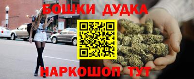 гидра Обь