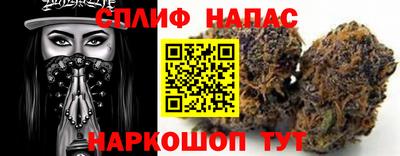 бошки Новозыбков