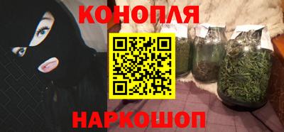 гидра Новокубанск
