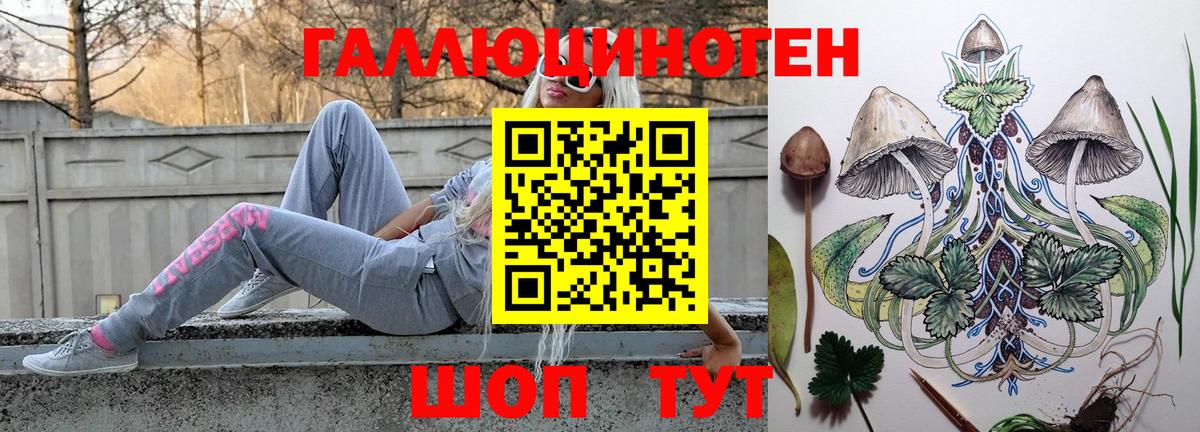 Уварово  Псилоцибиновые грибы MAGIC MUSHROOMS  Галлюциногенные грибы прущие грибы  Вход с VPN 
